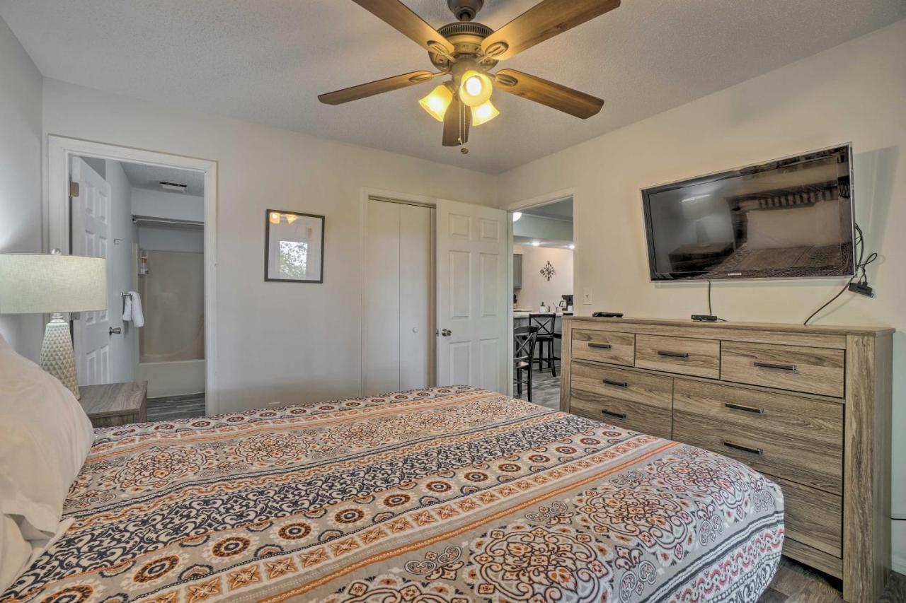 Branson West Condo - 2 Mi To Silver Dollar City Exterior photo