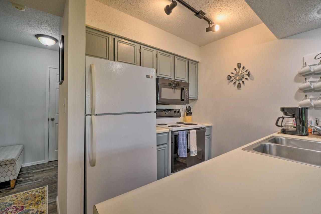 Branson West Condo - 2 Mi To Silver Dollar City Exterior photo